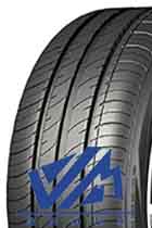 Летние шины Nankang NA-1 Econex