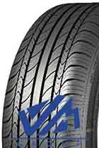 Летние шины Nankang NK Comfort Eco