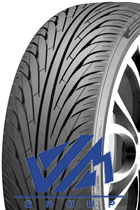 Летние шины Nankang NS-2