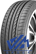 Летние шины Nankang NS-20