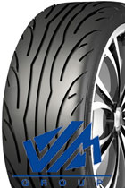 Летние шины Nankang NS-2R