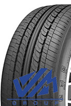 Летние шины Nankang RX-615