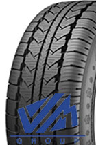 Летние шины Nankang SL-6