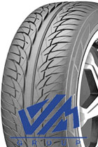 Летние шины Nankang SP-5