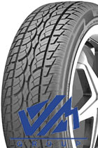 Летние шины Nankang SP-7