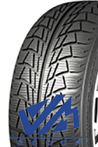 Зимние шины Nankang SV-1