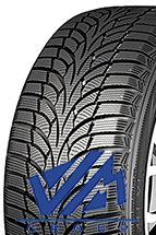 Зимние шины Nankang SV-3