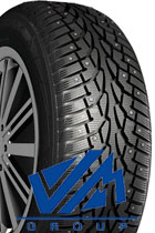 Зимние шины Nankang SW-7