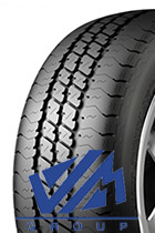 Летние шины Nankang TR-10