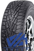Зимние шины Nokian Tyres HKPL LT2
