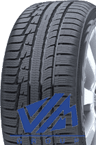 Шины Nokian Tyres WR A3