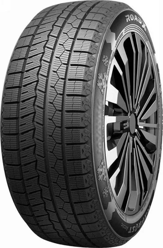 Зимние шины RoadX RXFrost Arctic