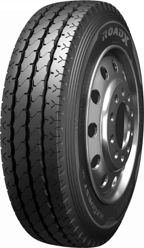 Летние шины RoadX RXQuest C01