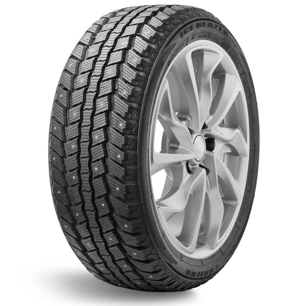 Зимние шины Sailun Ice Blazer WST2 LT