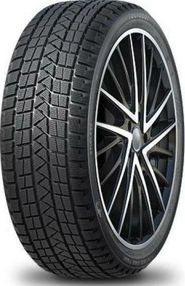 Зимние шины Tourador Winter Pro TSS1