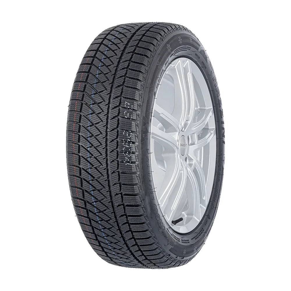 Зимние шины Tourador Winter Pro TSS2