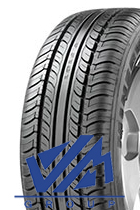 Шины Tracmax F101