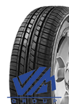 Шины Tracmax F109