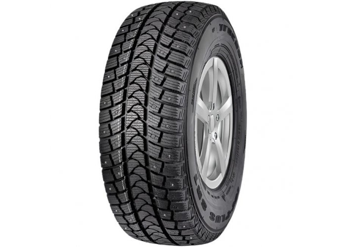 Зимние шины Tracmax Ice-Plus SR1