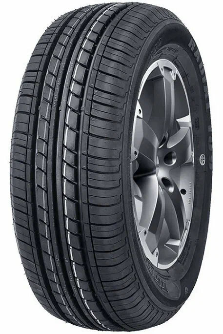 Летние шины Tracmax Radial 109