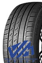 Зимние шины Tracmax S210