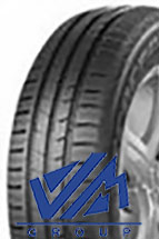 Шины Tracmax X-Privilo TX2