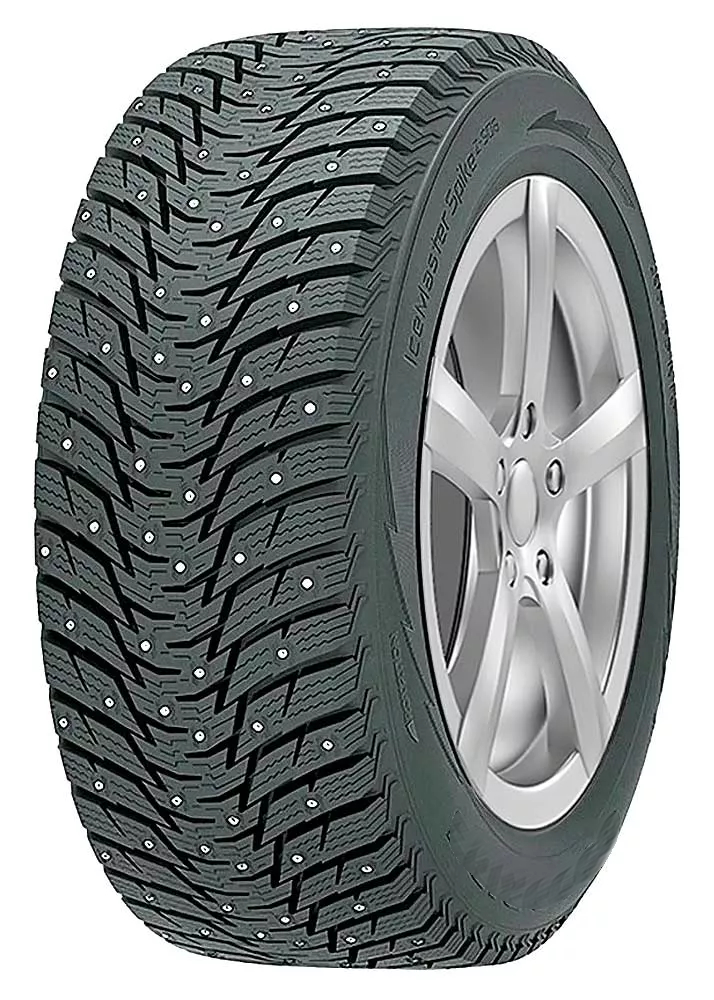 Зимние шины Goodride Z-506 Icemaster Spike